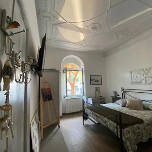  Maison d'hôtes Il Nido Da Chiara
