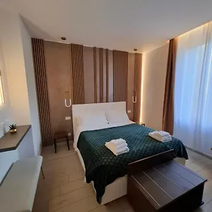 Affittacamere House 5 Terre, La Spezia